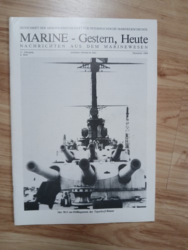 K kriegsmarine - u., k.