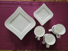 Ritzenhoff & Breker Porzellan