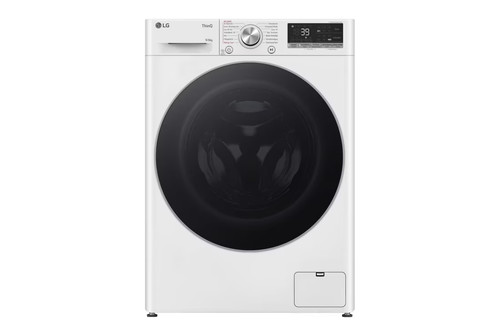 W4wr70961 waschtrockner mit - w4wr70961,
