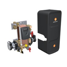 Sonnenkraft Beladestation BL25