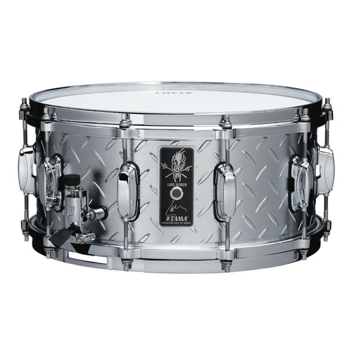 Tama lu1465n lars ulrich - lu1465n,