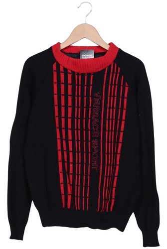 Versace pullover herren - versace,