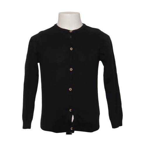 Prenatal strickjacke - prenatal,,
