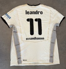 MATCHWORN PUMA Herren Fussball