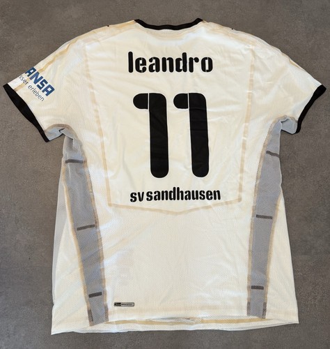 Matchworn puma herren - matchworn, fussball