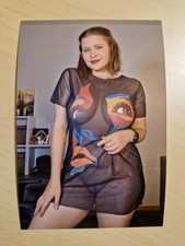 Schönes künstlerisches