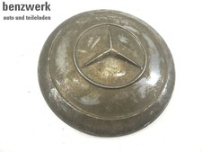 Mercedes W120 W187 W180 Ponton