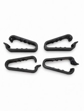 Kabelhalter Selbstklebend