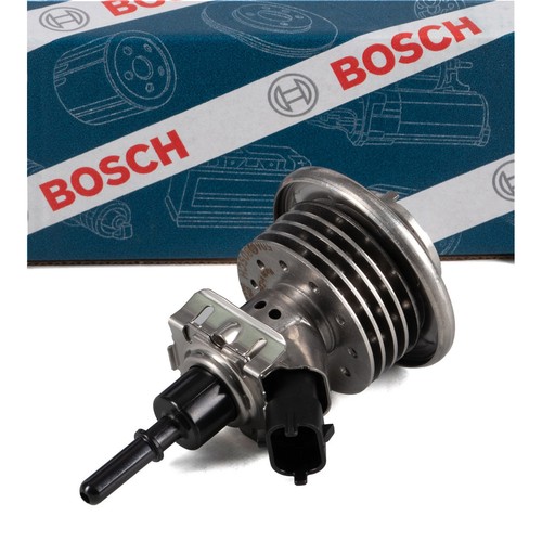 Bosch dosiermodul - bosch,