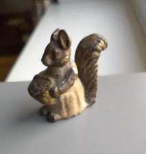 Miniatur 18 mm hoch Beatrix