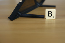 2x Ersatzfüße passend für Rummikub Classic Ersatzteile Einzelteil Ersatz Zubehör