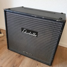Echolette ET 500 2 x 12"