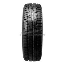 Kumho Winterreifen 235/85 R16