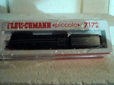 Fleischmann N, 7172