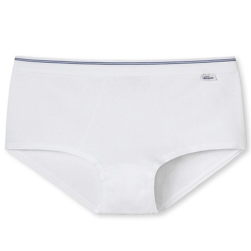Schiesser revival damen - revival,,