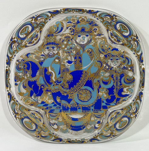 Vintage rosenthal studio linie - vintage,