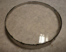 Glaslinse ,Vergösserungslinse,Brennglas