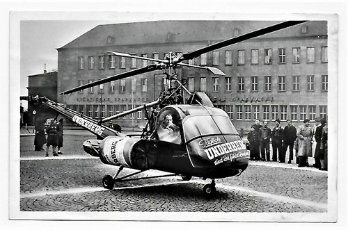 Postkarte foto ansichtskarte - postkarte,