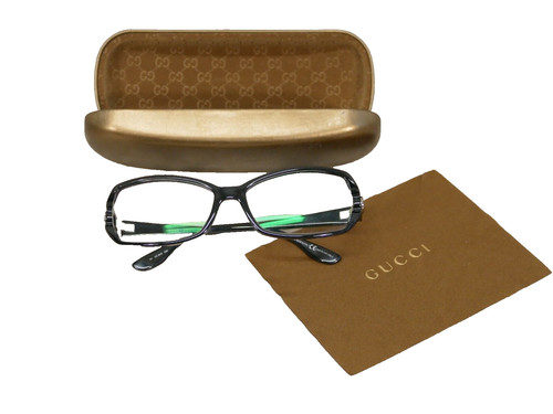 Gucci damen sonnenbrille - gucci,