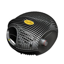 Laguna Next Gen Max-Flo 4280