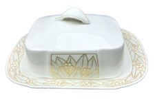 Villeroy & Boch by Joop Green