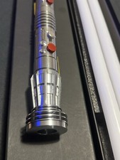 Star Wars Lichtschwert Darth