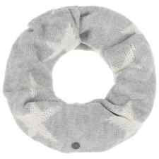 LIERYS Just Stars Loopschal