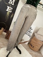 Liebeskind Jeggins/Leggins im