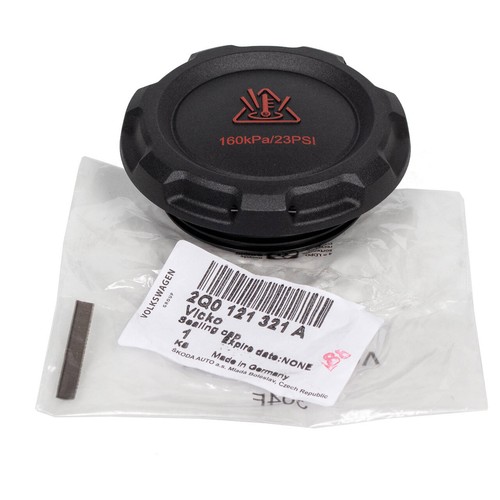 Original audi seat skoda - original,