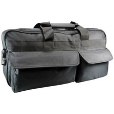 Medizinische Tasche für