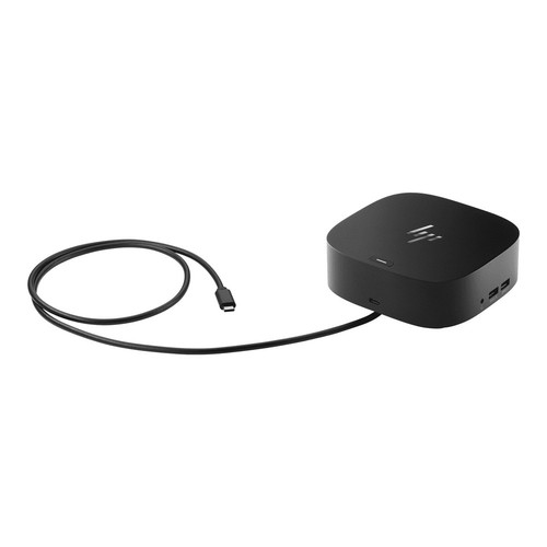 Usb dockingstation - usb-c-dockingstation,