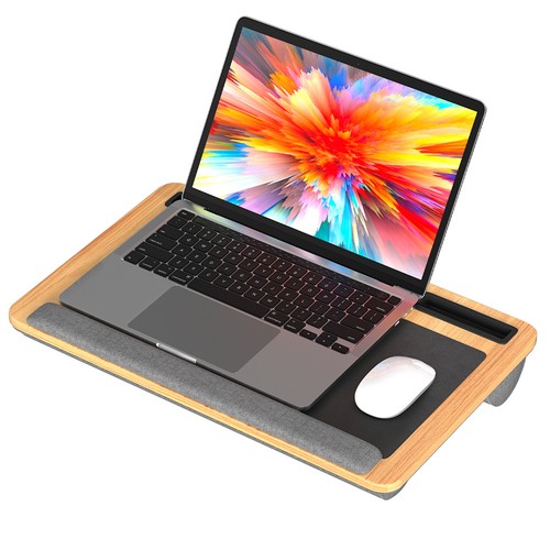 Laptopkissen notebook - laptopkissen,