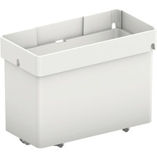 FESTOOL Einsatzboxen für