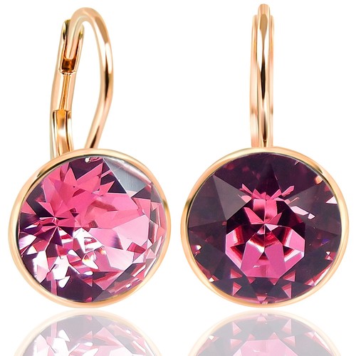 Nobel schmuck ohrringe - nobel,