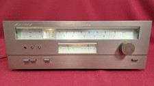 Marantz Model 2060M Tuner