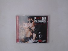 F*** Me I'M Famous Vol.5