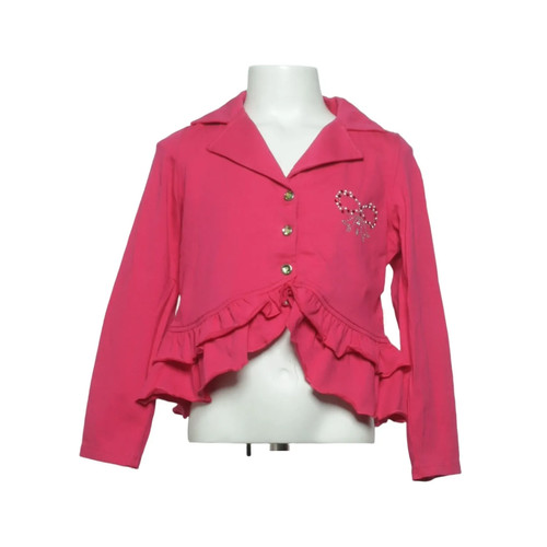Pezzo oro jacke mädchen - pezzo, d'oro,