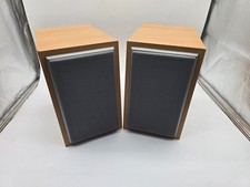 Denon SC-G101 Buche - 2-Wege