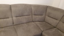 2 Teiliges SOFA