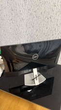 Dell 13 Zoll Flachbildschirm
