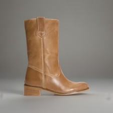 Dico Copenhagen Stiefel 39 NEU