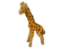 Steiff Tier 0750/28 Giraffe 28