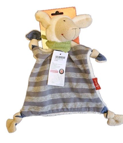 Sigikid schmusetuch - sigikid,
