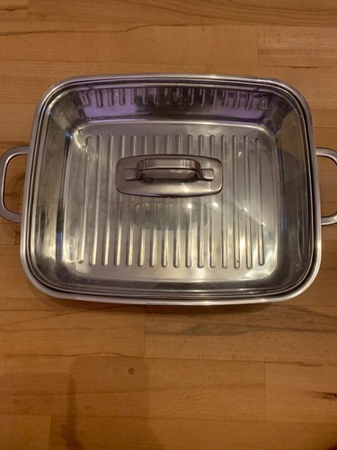 Tcm bräter tchibo - tcm,