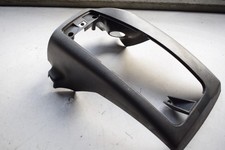 A9024620343 Mercedes Sprinter