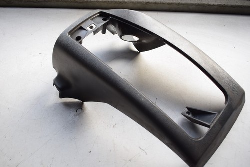 A9024620343 mercedes sprinter - a9024620343,