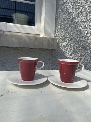 Villeroy boch caffe club - villeroy, &