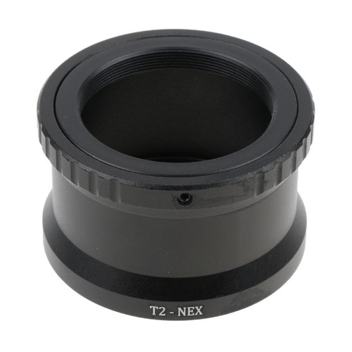 Nex objektiv auf - objektiv, e-mount