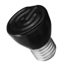 Wärmelampen Reptilien-Wärmelampe Für Schildkröten-Schlangen-Hühner