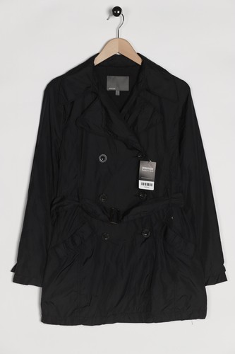 Mexx mantel damen - jacke, parka